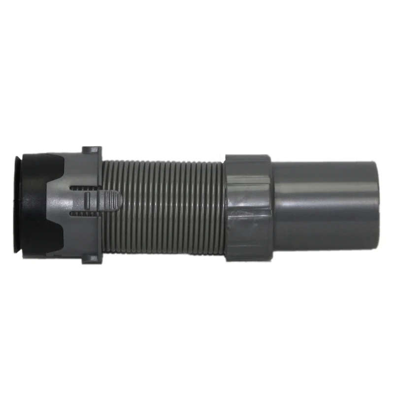 Shark Navigator Lift Away Motorized Floor Brush Hose - 193FFJ