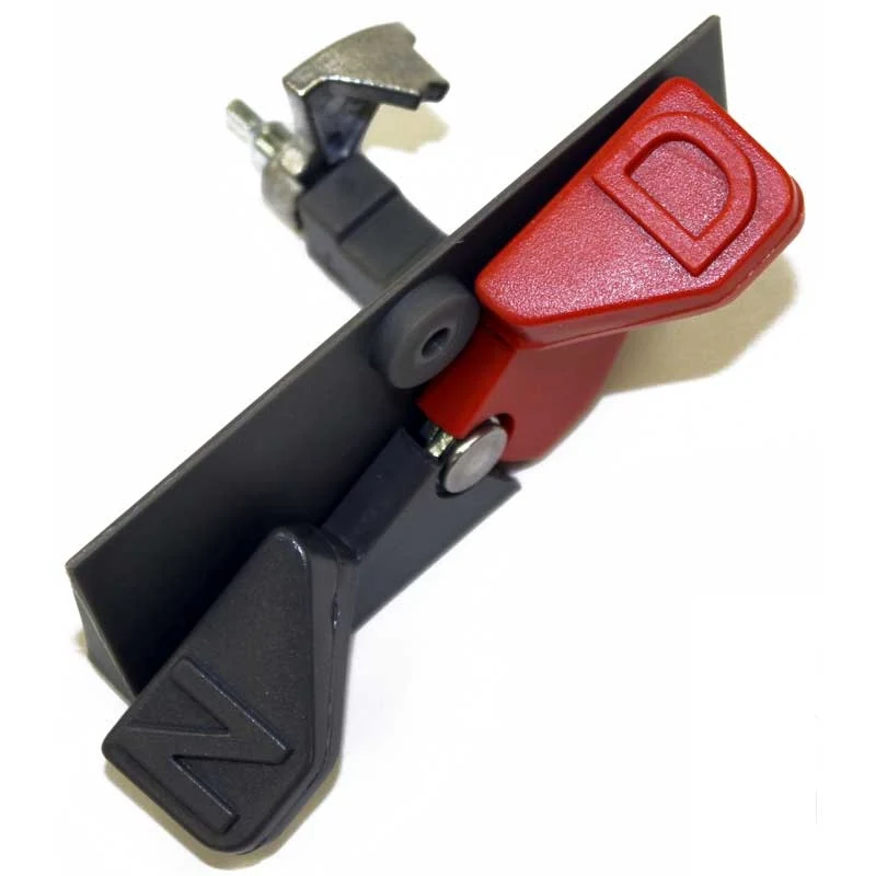Kirby Sentria 558406, 558406S Neutral / Drive Pedal Cam Assembly