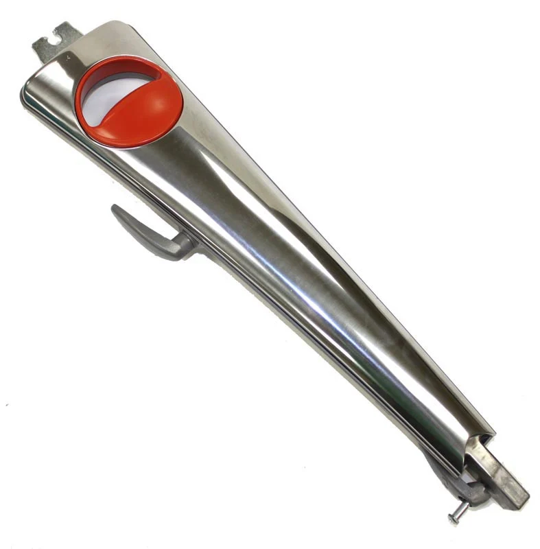 Kirby Sentria & Generation Series 175006 Handle Fork Assembly