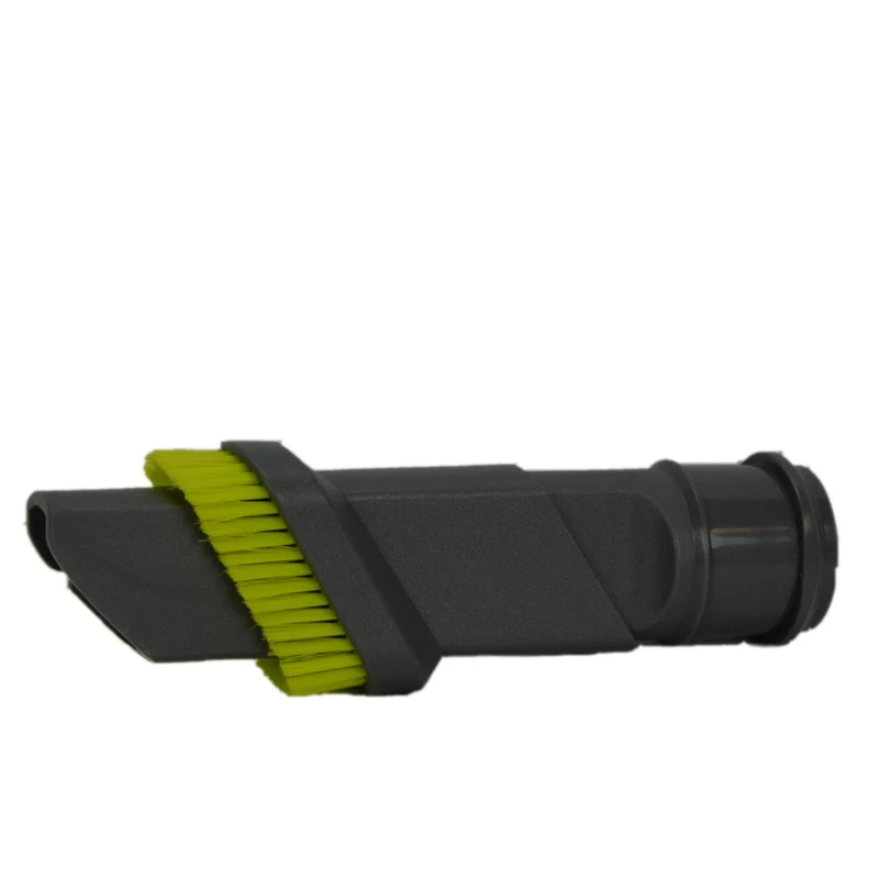 Hoover 2 In 1 Crevice Tool & Dust Brush for UH72450 #440004768