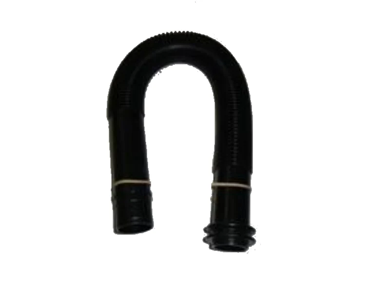 Carpet Pro CPU-1, CPU-2 Commercial vacuum Hose Dirt Intake - C44-E , 54.039