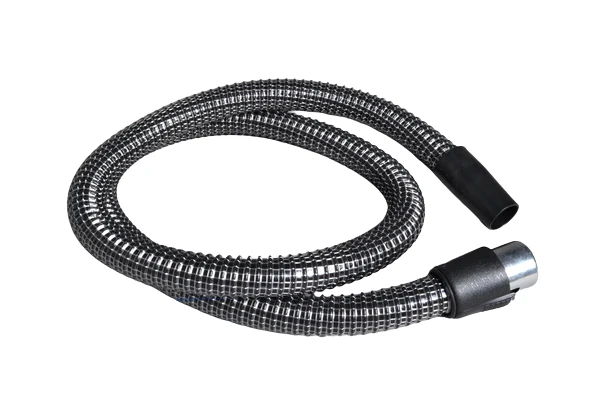 Rainbow Vacuum Hose Non Electric - Genuine