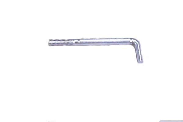 Carpet Pro CPU SERIES Bolt L Type # A732-4200