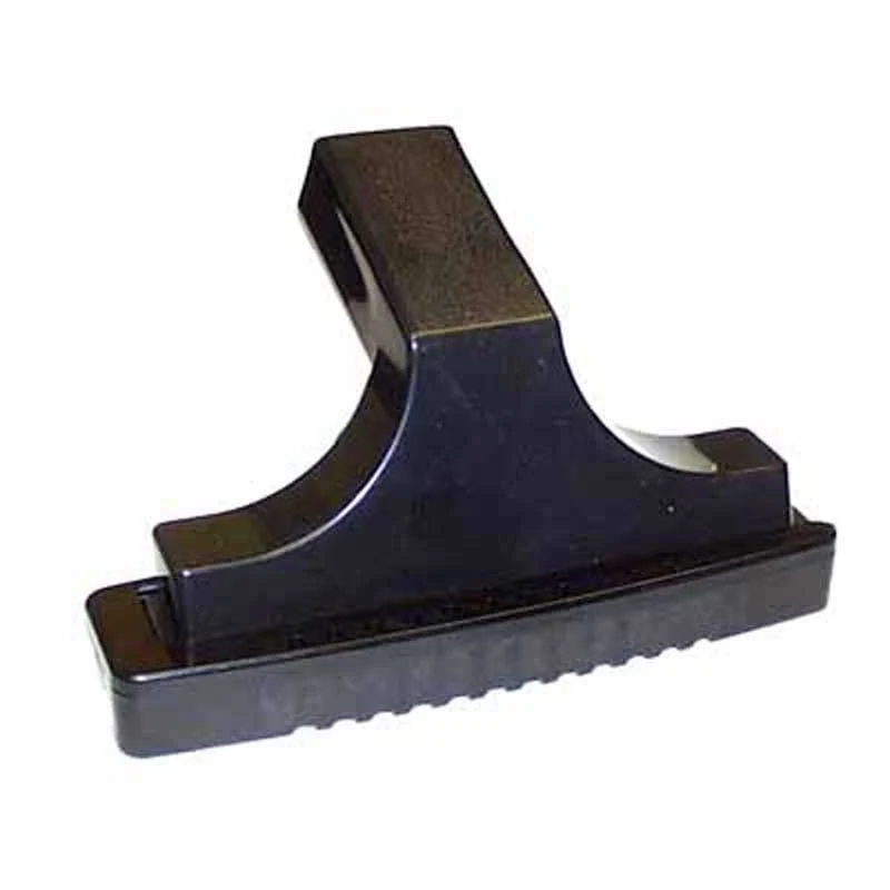 Upholstery Tool with Brush for D4 & D4SE for Rainbow . Replaces R-2535, R2535