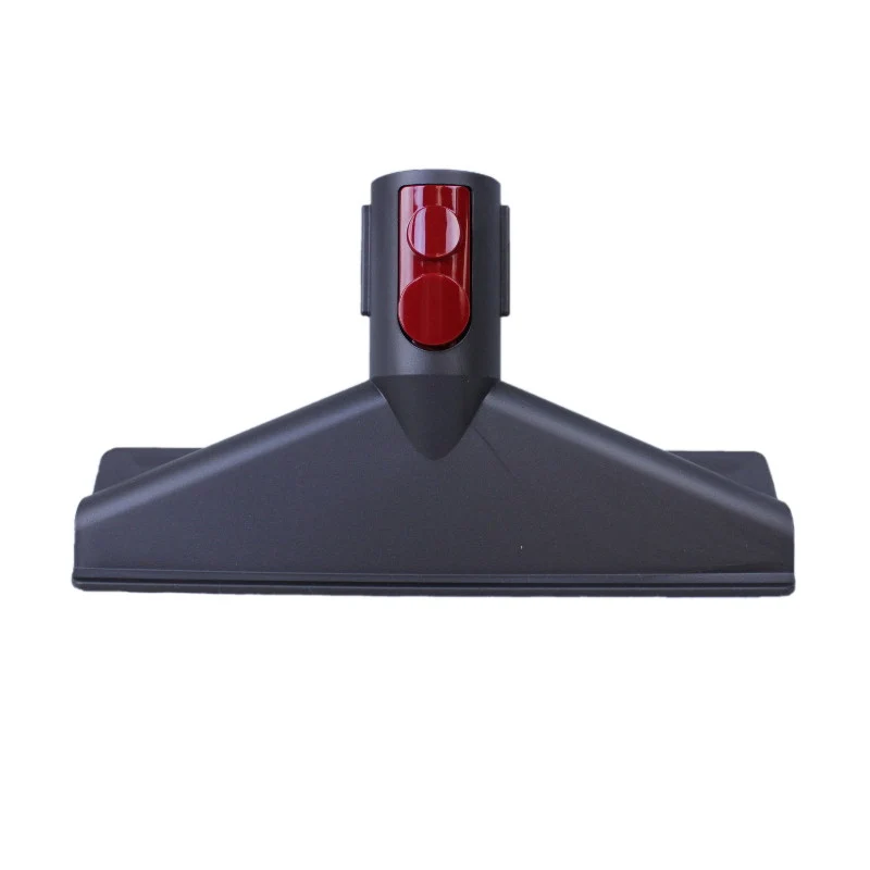 Dyson V7 V8 V10 V11 Vacuum Cleaner Quick Release Mattress Tool #967763-01, DY-96776301