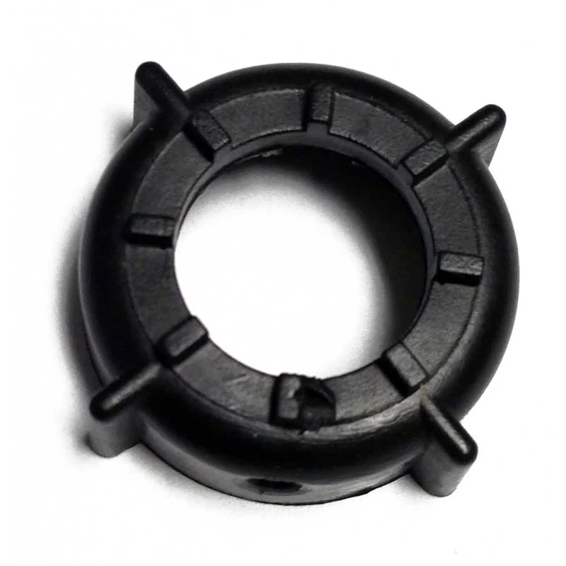 Rainbow/ Rexair Power Nozzle Brushroll Bearing Boot for E/E2/SE - R5592, R-5592