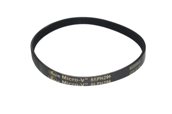 Titan TCS973 Power Nozzle Grooved Belt, Fits T9200, #5EPH296, 571005111