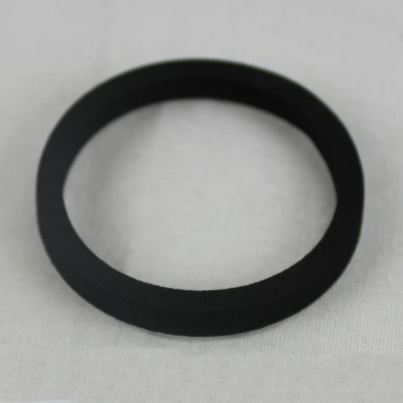 Dyson Lower Hose Cuff Seal Gasket for DC40, DC41, DC65, DC66 #: DY-96501301, 965013-01