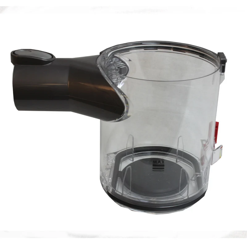 Dyson Dirt Cup Bin Assembly For SV06, SV09, Absolute #966709-01, DY-96670901