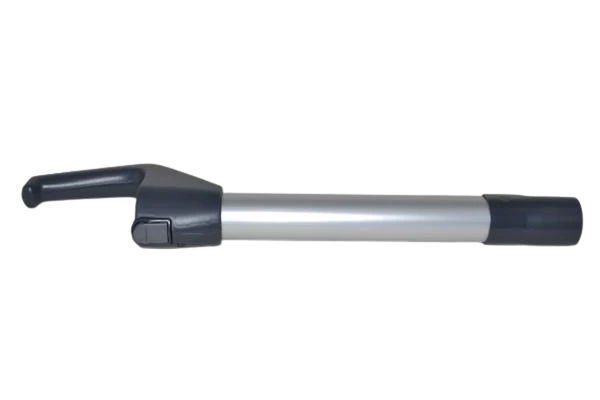 Hoover Wand Assembly with Handle For CH54013, CH54113, Hushtone # 440007777