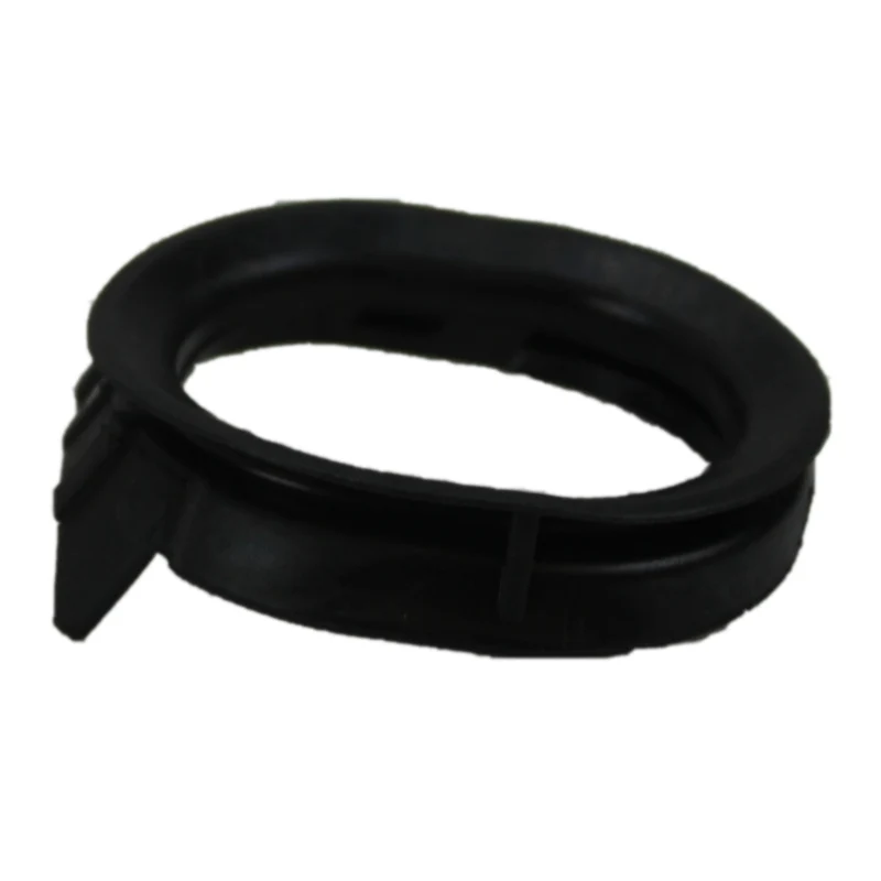 Dyson Exhaust Seal Gasket DC27 DC28 DC33 # 915547-01