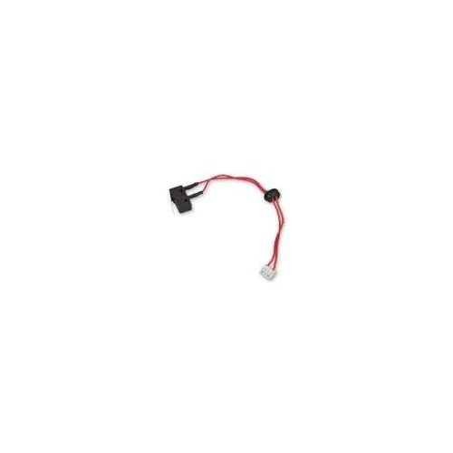Dyson DC40, UP19 Upright Switch Wiring Harness 923186-01, DY-92318601