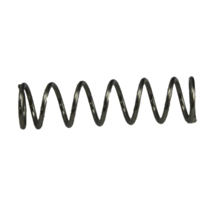 Hoover Steamvac Spring for Hose Trigger, App 1.3 Inch #38312019