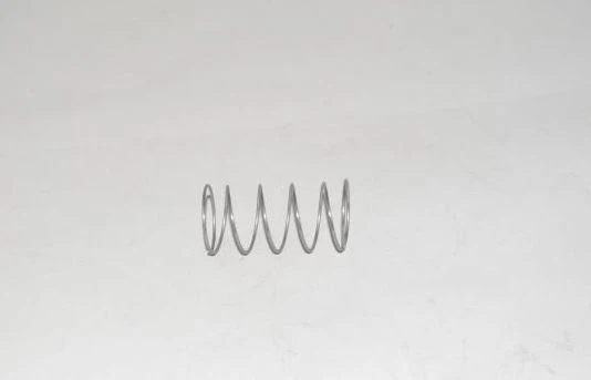 Kenmore and Titan T8000 Bagless Canister Spring Protector # KC70KDVJZP00