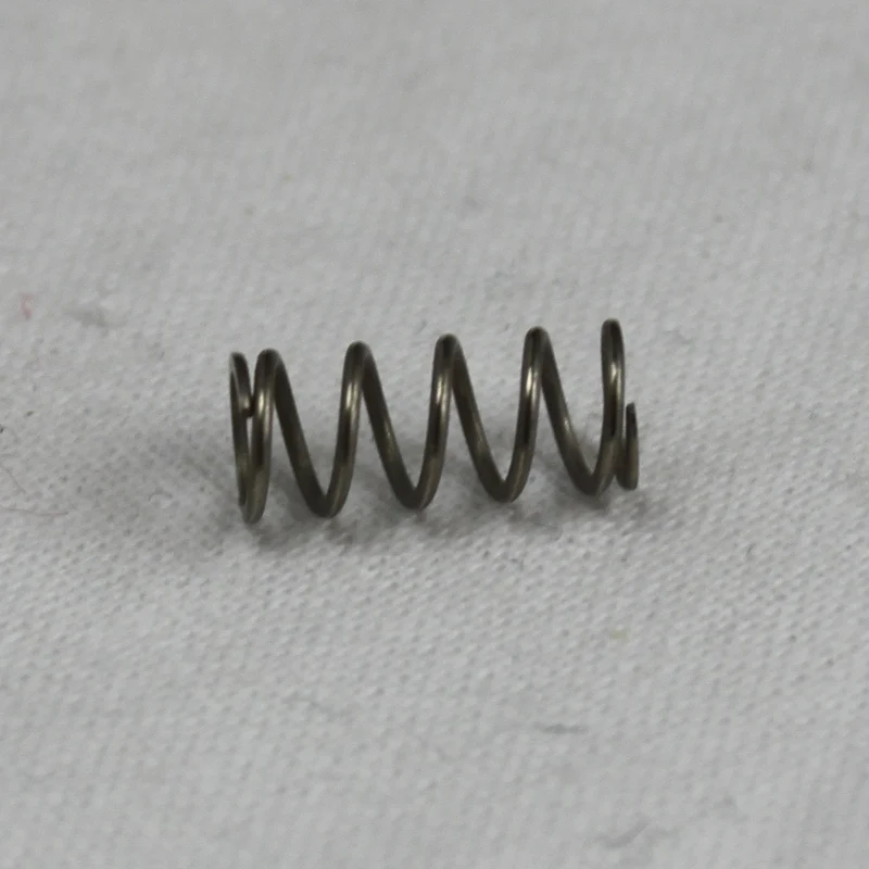 Rainbow Hose Coupling Spring for E-Series/PN2/PN3/E2 #R7266B, R-7266B