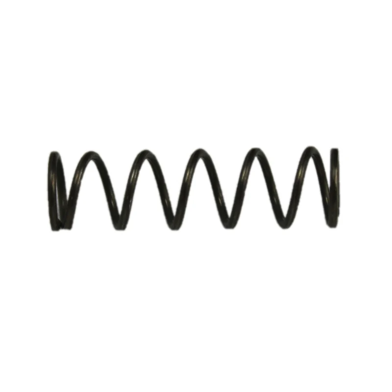 Rainbow E, E2 Canister Vacuum Dolly Spring R7371B, R-7371