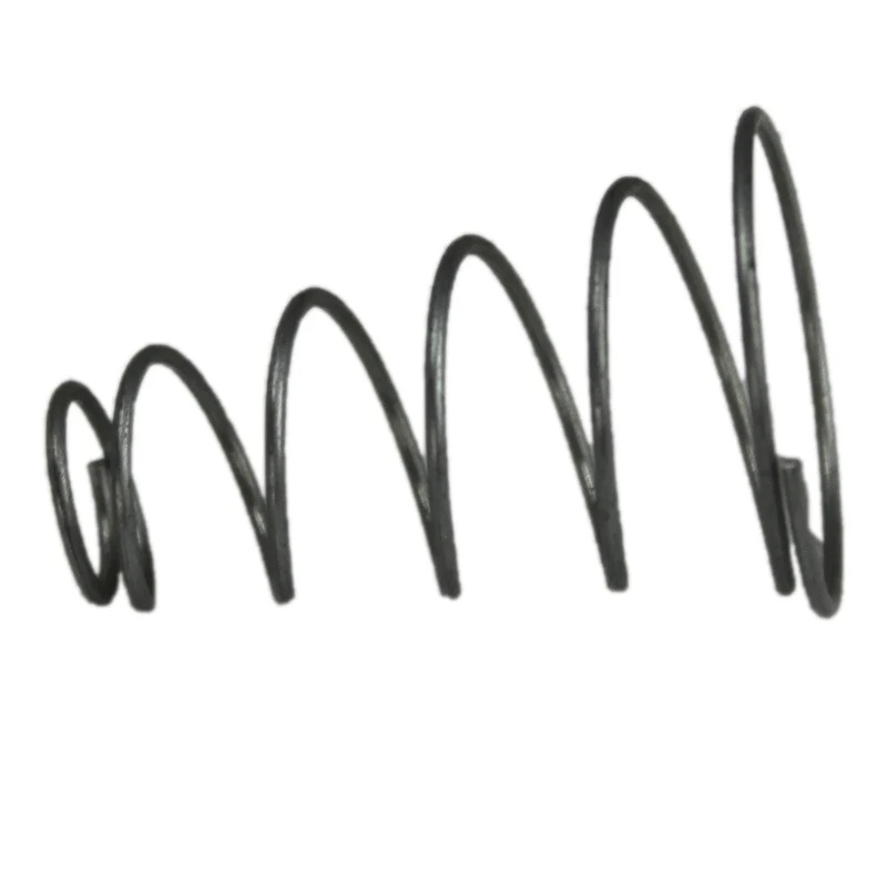 Royal Metal Upright Vacuum Height Adjustment Spring #1003009000