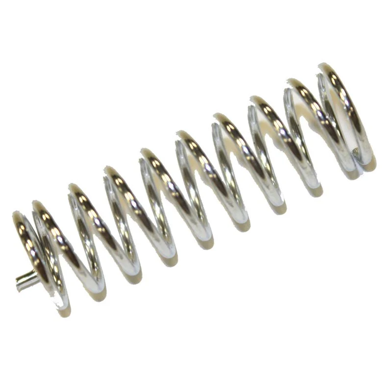 ProTeam Spring, Compression Cord Wrap Bracket #104269