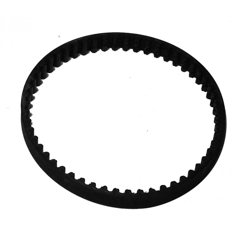 WESSEL WERK Power Nozzle Belt PN160 #19.1 070-300