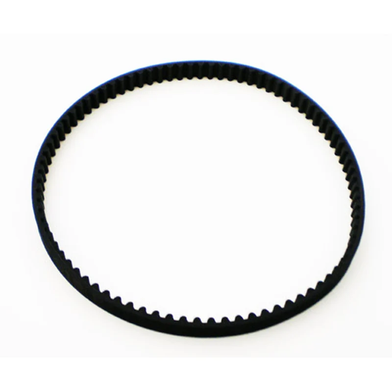 Bissell Geared Belt for 86T3, 40M1 BIg Green Machine #203-7460, 2037460