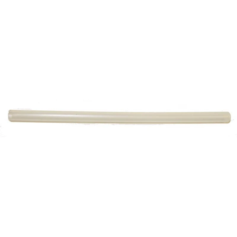 Kirby Supply Tube for Spray Gun Bottle G3 G4 G5 G6 UG DE SE K-250689, 250689A