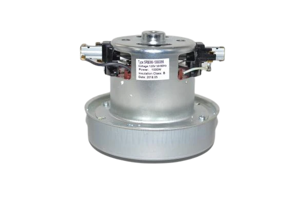 Titan T750 Backpack Motor Assembly #ML12100B3