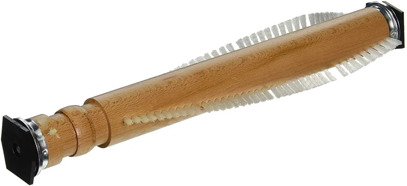 Royal Dirt Devil Brush Assembly 8200 Series 3820220000