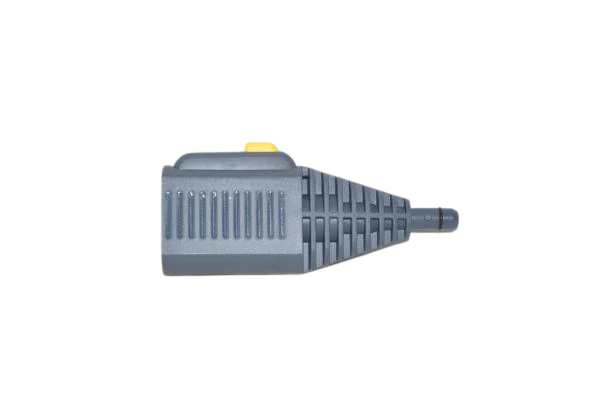 Vapamore Detail Tool for Steamers NEW STYLE WITH YELLOW BUTTON #MR-100-5, MR100-5