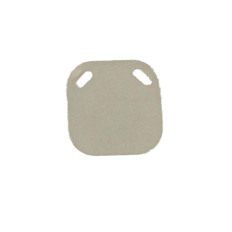 Oreck Dust Flapper Buster Bee Door Flap #7208801, O-7208801, 430001005