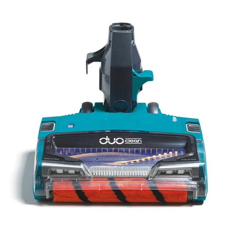 Shark Motorized Floor Nozzle for Shark® APEX® DuoClean® with Zero-M® Corded Stick Vacuum ZS362 # 237FP362