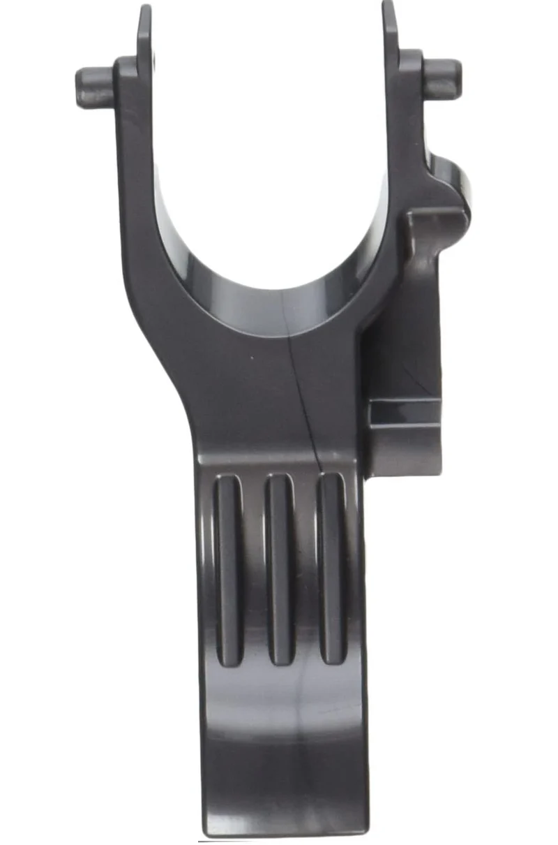 Dyson DC40 Vacuum Cleaner Swivel Lock Arm #922559-01, DY-92255901