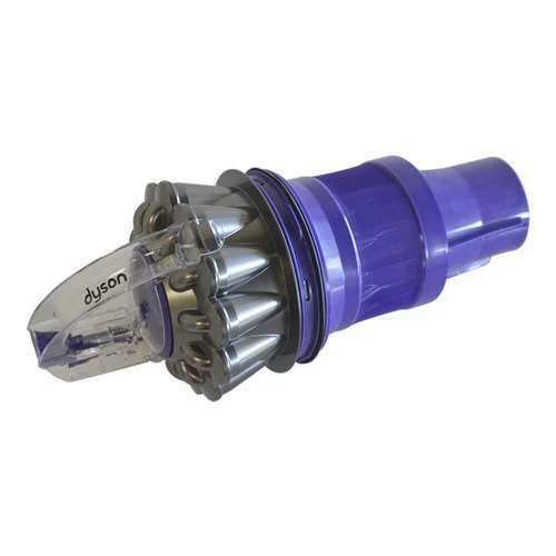 Dyson Cyclone Service Assembly for UP20 Upright Vacuum Cleaners #966479-05, 966479-06