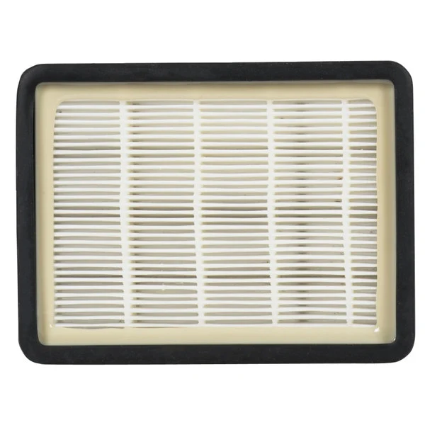 Sanitaire HF-50 Replacement HEPA Filter for EON Upright Vacuum Cleaners HF50 #68904