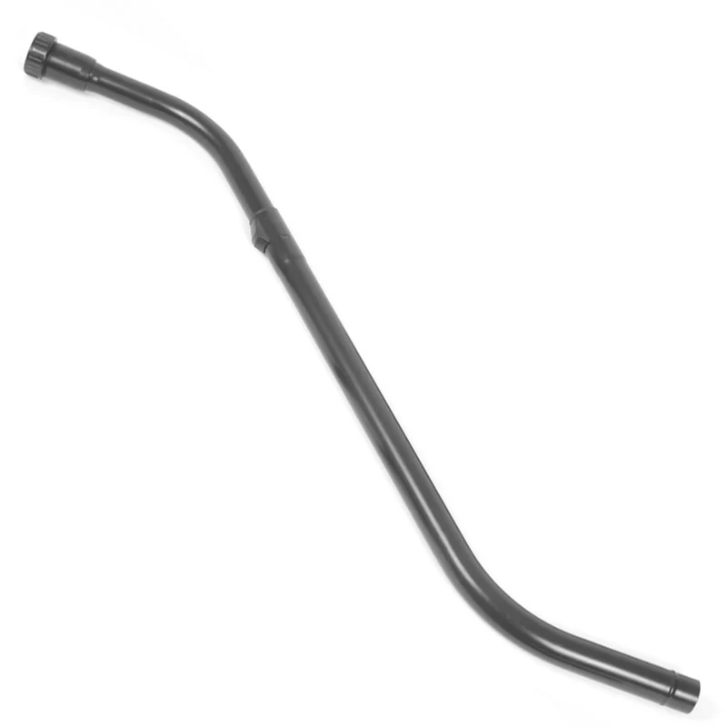 Backpack Vacuum Cleaner Telescopic S Shaped Wand 14-1908-69