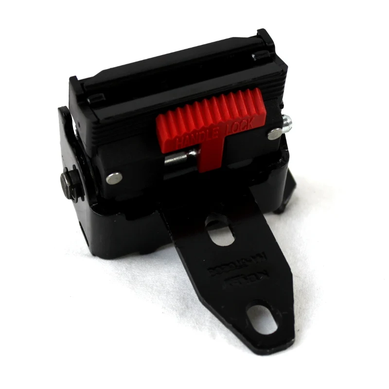 Kirby 671991 Handle Pivot Spring for All Generation Series Vacuums #671914G