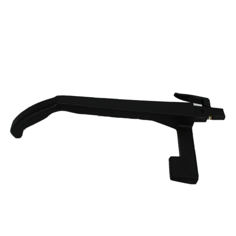 Kirby 675799 Generation 6 Handle