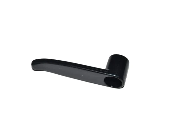 Kirby Swivel Cord Hook For all Generation Series and Sentria Models 173899, 173899S