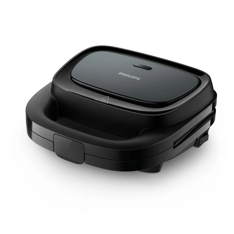 Philips 3000 series HD2330/90 Smörgåsgrill