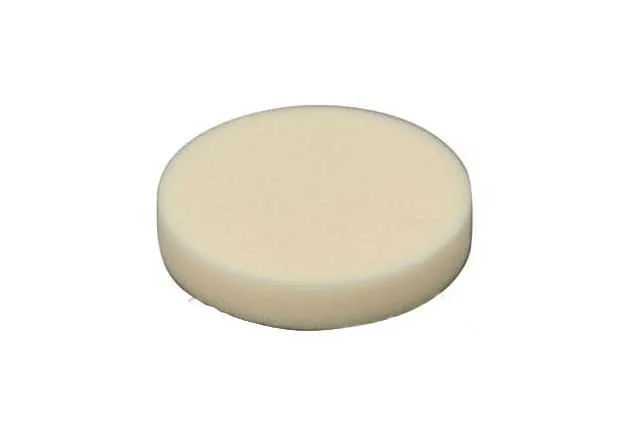 Shark Navigator SV1100 Filter - 1 Foam Filter