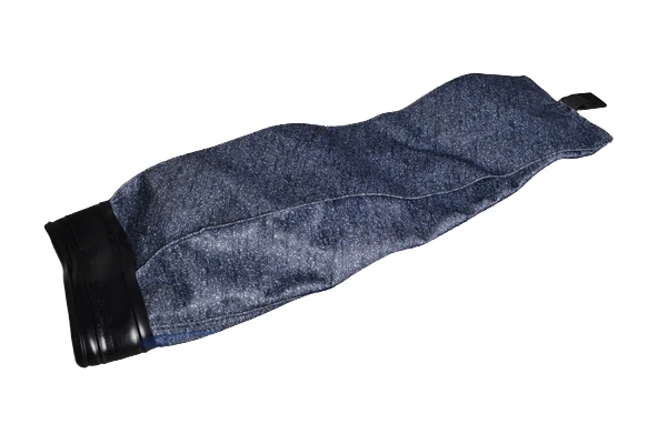Kirby G4 Outer Bag 190094