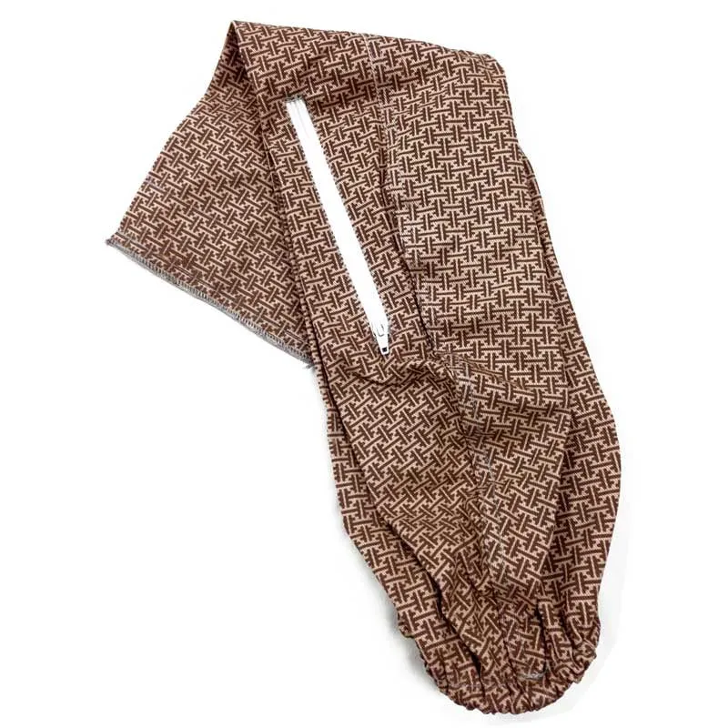 Replacement Kirby190073 Cloth Outer Bag for 516-3CB