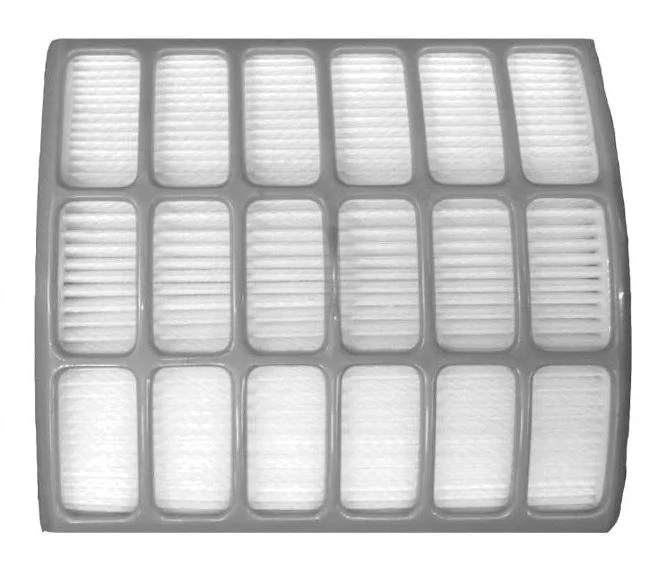 Shark Navigator Professional HEPA Filter - XHF80 - Genuine , 665