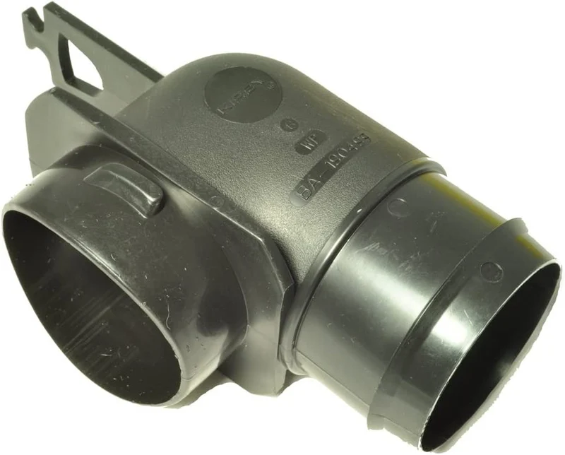 Kirby 190499 Top Bag Holder / Adaptor G3 to Ultimate G, Sentria series