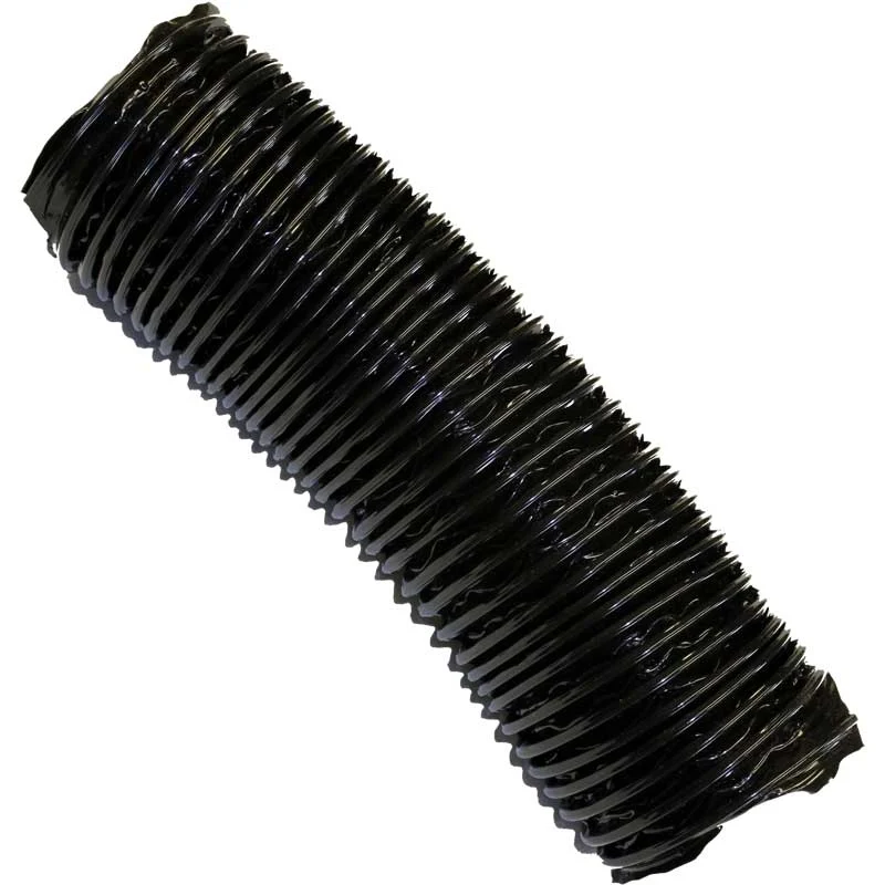 Kirby 190384 Bag Fill Tube
