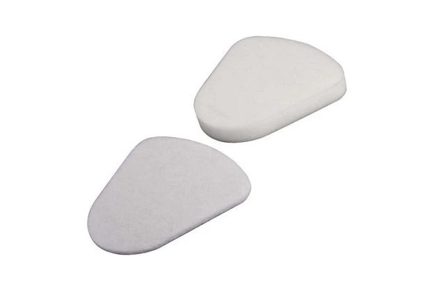 Foam and Felt Filters for Shark NV391 Navigator Vacuum Cleaner