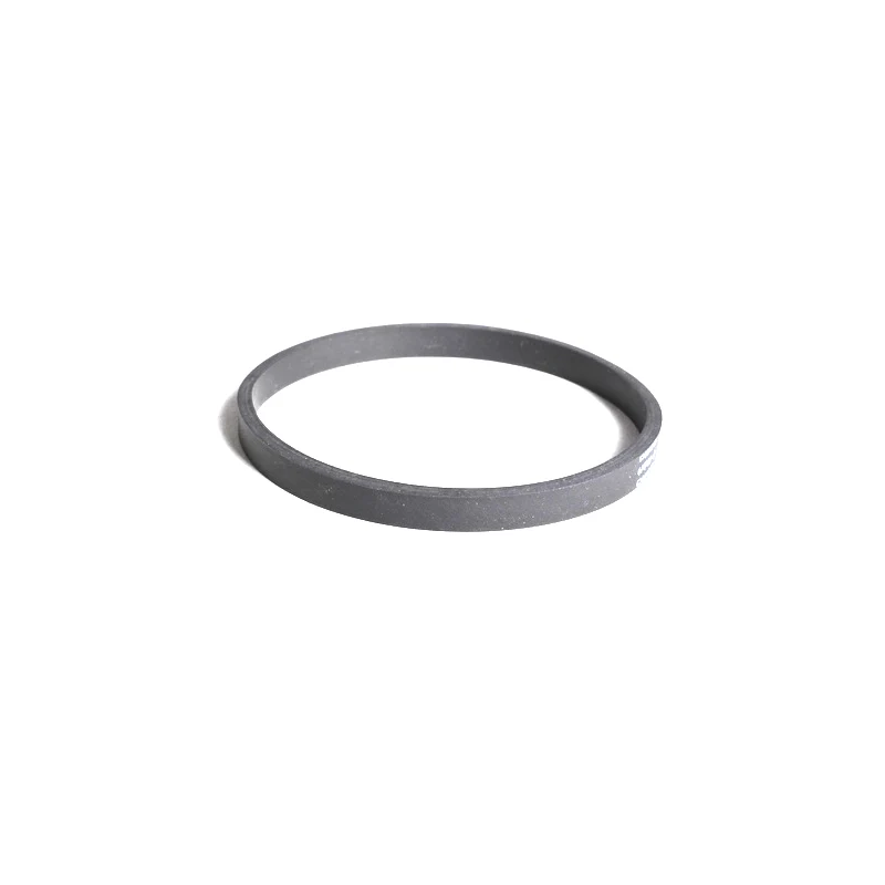 Kenmore Powermate Jr. Belt 4368510, AC28SYWZ0U, 20-5271