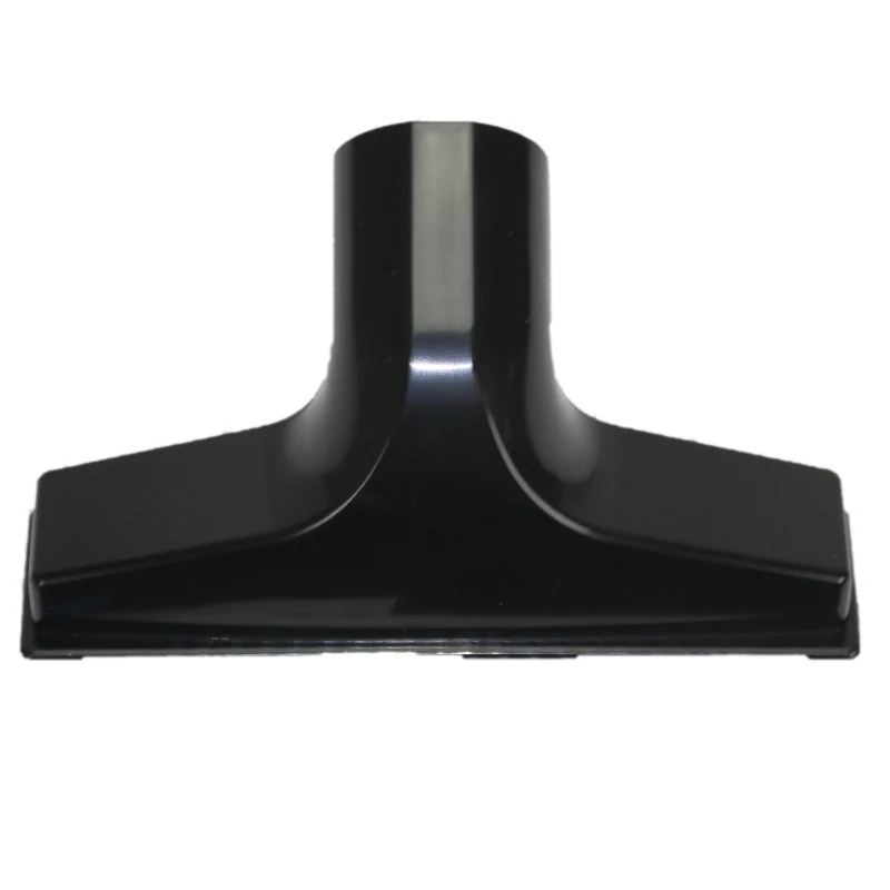 Oreck Upholstery for Handheld Vacuum like Housekeeper, Buster B etc. 72030-01-0431, 72030-01-0327, 430001380