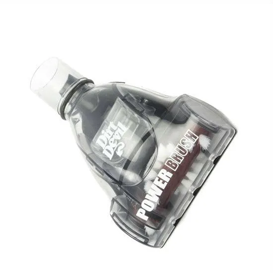 Royal Dirt Devil Turbo Tool Hand Brush 100437013, 2UTT00000