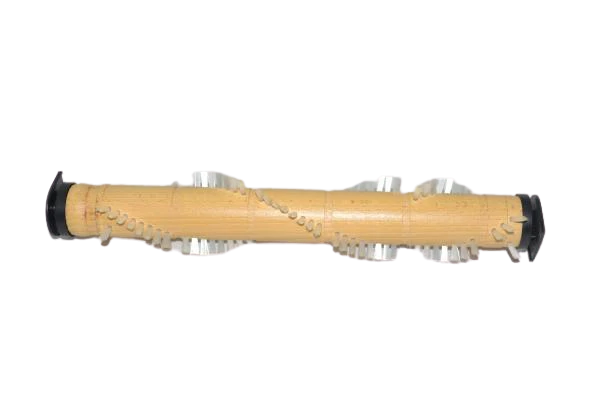 Kenmore Upright Brush Roll With Half Moon End Caps 13 3/4 Inches #8191717