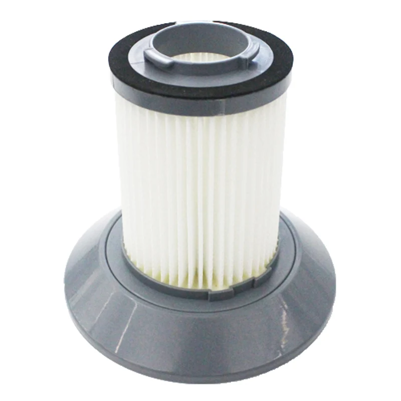 Bissell Zing Bagless Canister 6489 Filter. Replaces 203-1772
